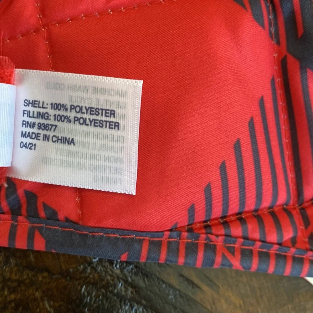 Dog Pet Clothes